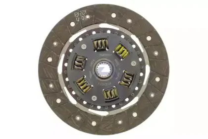 DE-CI02 AISIN Диск сцепления